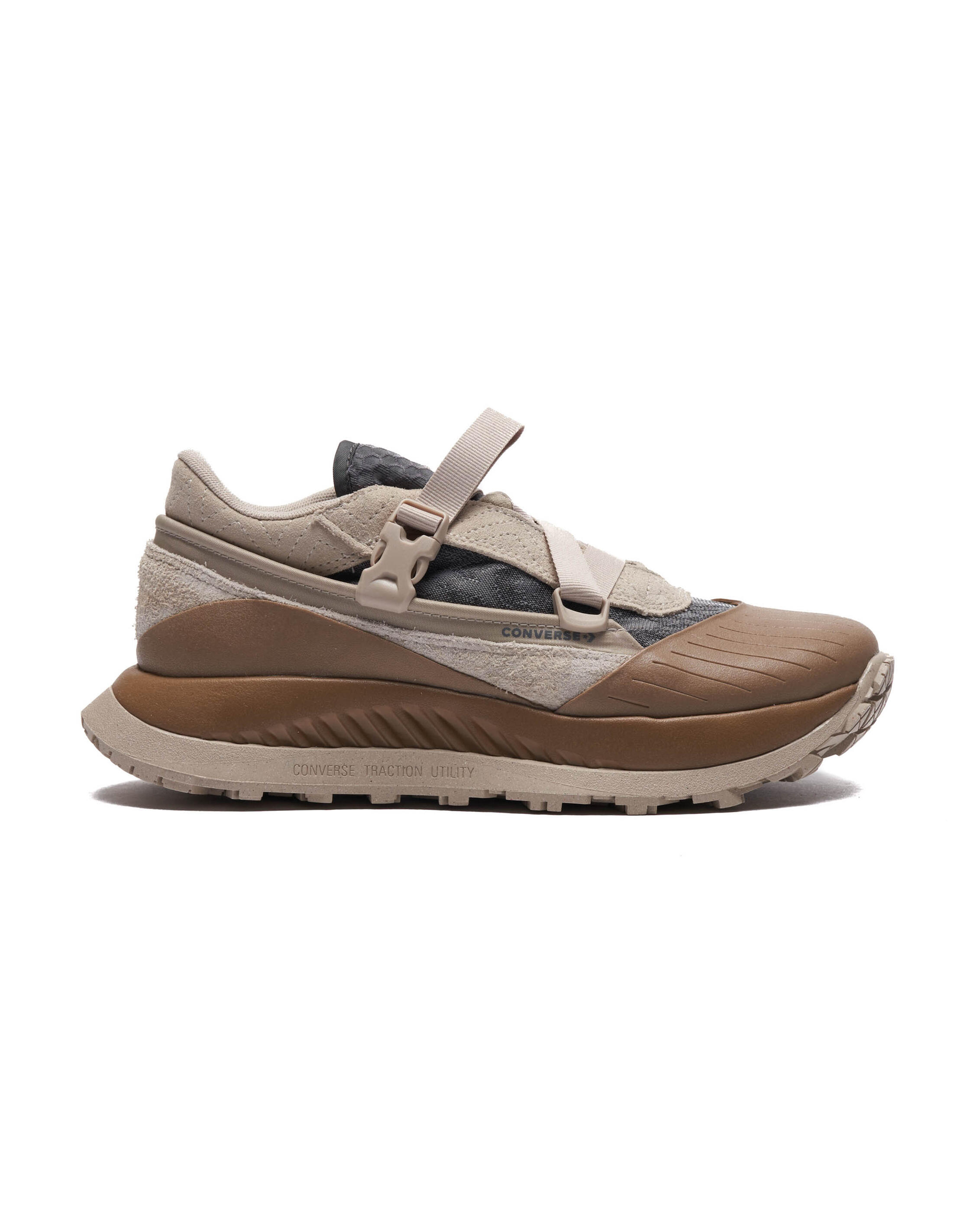 Converse Utility explore ox | A00585C | AFEW STORE